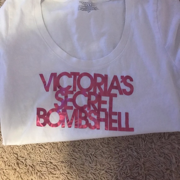 Clothing Bundle - Picture 8 of 8